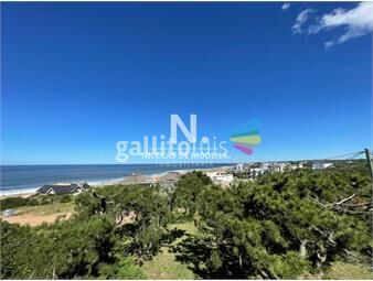 https://www.gallito.com.uy/en-venta-casa-frente-al-mar-de-3-dormitorios-en-el-chorro-inmuebles-25603955