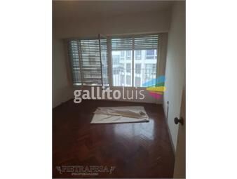 https://www.gallito.com.uy/apartamento-en-alquiler-2dormitorios-2baños-balcon-po-inmuebles-26946425