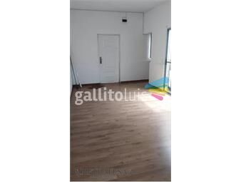 https://www.gallito.com.uy/apartamento-en-alquiler-2dormitorios-2baños-la-blanquea-inmuebles-26946426