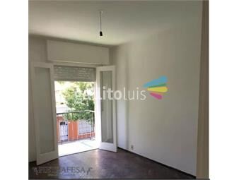 https://www.gallito.com.uy/apartamento-en-alquiler-2dormitorios-1baño-balcon-vil-inmuebles-26946427