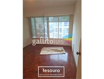 https://www.gallito.com.uy/alquiler-apartamento-de-2-dormitorios-frente-a-la-playa-de-inmuebles-26946483