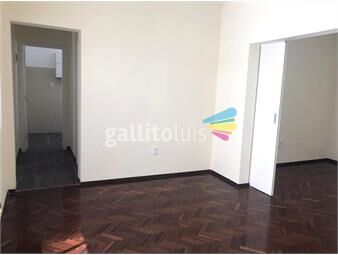 https://www.gallito.com.uy/parodi-proximo-wtc-2-dormitorios-inmuebles-26946485