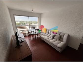 https://www.gallito.com.uy/alquiler-apartamento-en-centro-maldonado-inmuebles-26928116