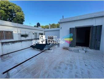 https://www.gallito.com.uy/apartamento-en-alquiler-3-dormitorios-y-azotea-punta-carret-inmuebles-26852272