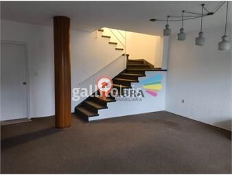 https://www.gallito.com.uy/alquiler-de-casa-3-dormitorios-2-baã±os-garage-parrillero-p-inmuebles-26946939