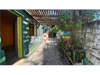 https://www.gallito.com.uy/venta-3-casas-en-el-prado-para-reciclar-una-de-3-una-de-2-inmuebles-26946940