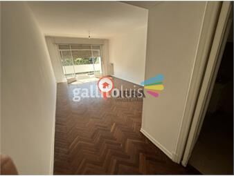 https://www.gallito.com.uy/venta-apartamento-en-ciudad-vieja-3-dormitorios-2-baños-ba-inmuebles-26946941