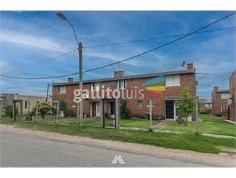 https://www.gallito.com.uy/venta-casa-2-dormitorios-al-frente-covifa-13-pando-inmuebles-26950377