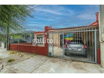 https://www.gallito.com.uy/venta-casa-las-acacias-3-dormitorios-inmuebles-26950378