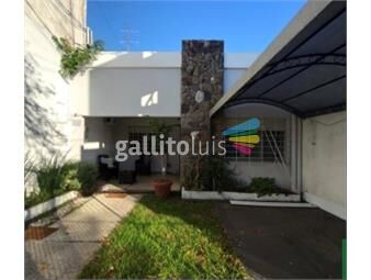 https://www.gallito.com.uy/casa-en-el-centro-de-salto-2-dormitorios-inmuebles-26950456