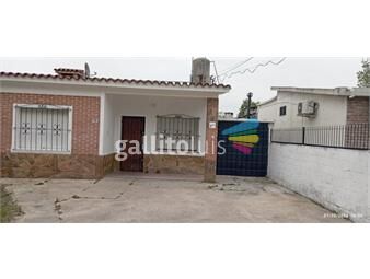 https://www.gallito.com.uy/se-vende-casa-2-dormitorios-en-nuevo-parã­s-inmuebles-26334310