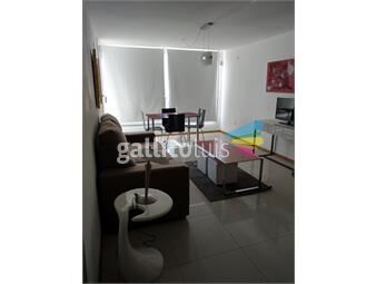 https://www.gallito.com.uy/aquarius-amueblado-hermoso-edificio-inmuebles-26682850