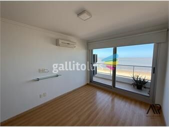 https://www.gallito.com.uy/apartamento-en-venta-de-3-dormitorios-c-cochera-en-malvin-inmuebles-26950563