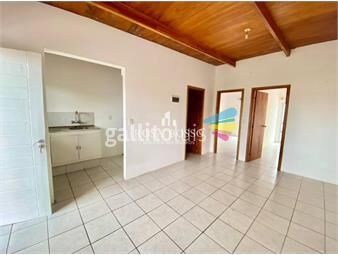 https://www.gallito.com.uy/alquiler-anual-apartamento-2-dormitorios-maldonado-la-sonrr-inmuebles-26950606