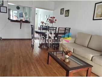 https://www.gallito.com.uy/apartamento-de-2-dormitorios-en-parque-batlle-montevideo-inmuebles-26950609