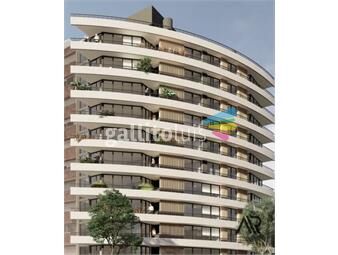 https://www.gallito.com.uy/apartamento-en-venta-de-1-dormitorio-c-cochera-en-bella-inmuebles-26950610