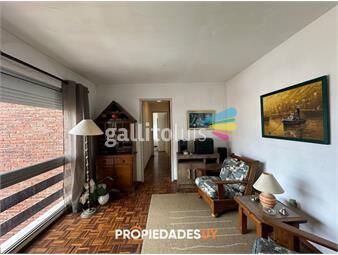 https://www.gallito.com.uy/oportunidad-de-apto-en-venta-2-dormitorios-1-baño-maldo-inmuebles-26950677