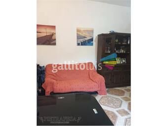 https://www.gallito.com.uy/casa-en-venta-8dormitorios-2baã±os-patio-cochera-pisci-inmuebles-26928929