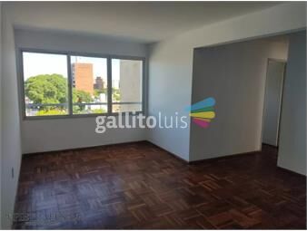 https://www.gallito.com.uy/apto-en-venta-2-dormitorios-1-baño-buceo-inmuebles-26748993