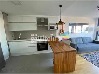 https://www.gallito.com.uy/apartamento-en-venta-1dormitorio-1baño-balcon-buceo-inmuebles-26950680