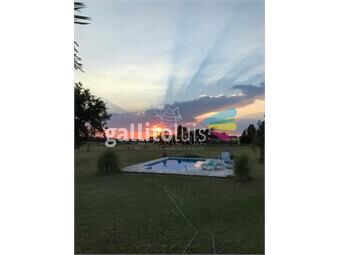 https://www.gallito.com.uy/chacra-5-has-muy-cerca-de-ruta-104-y-camino-egusquiza-casa-inmuebles-22908278