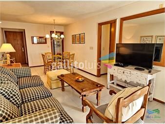 https://www.gallito.com.uy/departamento-con-vista-al-mar-disponible-alquiler-invernal-inmuebles-25156137