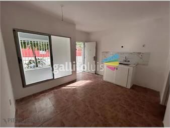 https://www.gallito.com.uy/apartamento-en-alquiler-1dormitorio-1baño-patio-la-tej-inmuebles-26765815