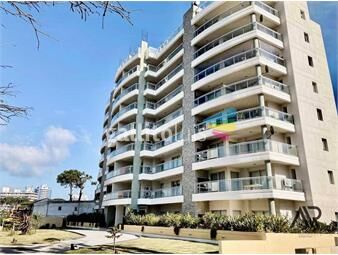 https://www.gallito.com.uy/apartamento-en-venta-de-2-dormitorios-c-cochera-en-aidy-inmuebles-26950748