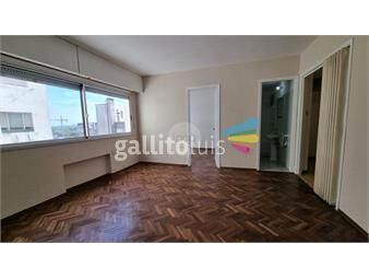 https://www.gallito.com.uy/alquiler-apartamento-2-dormitorios-cordon-proximo-a-univer-inmuebles-26950767