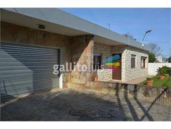 https://www.gallito.com.uy/venta-casa-progreso-3-dormitorios-inmuebles-26950787