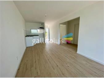 https://www.gallito.com.uy/alquiler-de-apartamento-de-2-dormitorios-en-pando-inmuebles-26950808