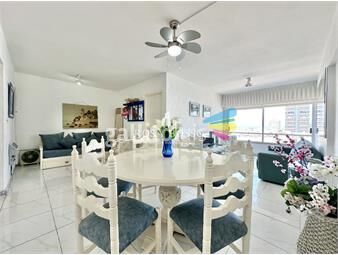 https://www.gallito.com.uy/apartamento-1-dormitorio-peninsula-punta-del-este-inmuebles-24344329