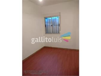 https://www.gallito.com.uy/apartamento-en-alquiler-1dormitorio-1baño-brazo-orienta-inmuebles-26785378