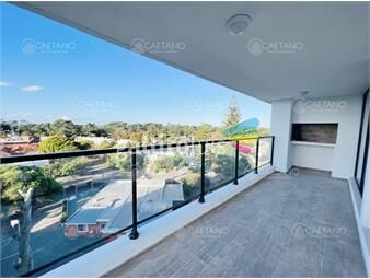 https://www.gallito.com.uy/venta-departamento-2-dormitorios-roosevelt-inmuebles-24460689