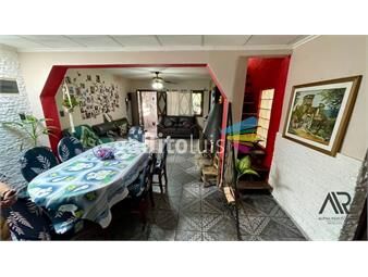 https://www.gallito.com.uy/casa-en-venta-de-3-dormitorios-c-cochera-en-jacinto-vera-inmuebles-26950839