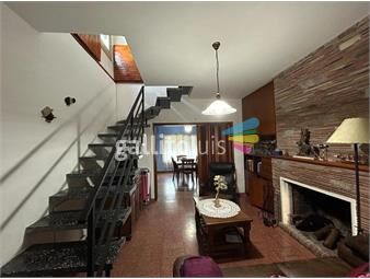 https://www.gallito.com.uy/hermosa-casa-a-la-venta-en-un-punto-privilegiado-de-la-ci-inmuebles-26172684