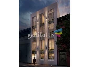 https://www.gallito.com.uy/apartamento-en-venta-de-1-dormitorio-en-la-comercial-inmuebles-26950880