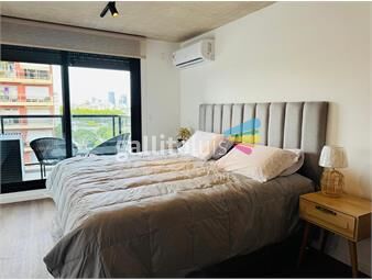 https://www.gallito.com.uy/venta-apartamento-tipo-loft-en-pocitos-de-grandes-dimension-inmuebles-26950874