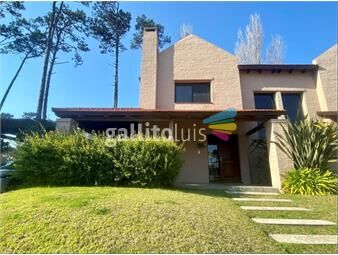 https://www.gallito.com.uy/casa-alquiler-anual-3-dormitorios-en-barrio-privado-inmuebles-26950903