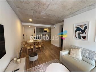 https://www.gallito.com.uy/playa-mansa-apartamento-en-mansa-inn-2-dormitorios-inmuebles-25124048