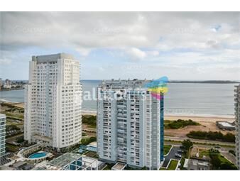 https://www.gallito.com.uy/departamento-de-3-dormitorios-en-venta-a-pasos-del-mar-gal-inmuebles-23800332