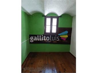 https://www.gallito.com.uy/apto-en-alquiler-1dorm-1baño-prado-inmuebles-26790073