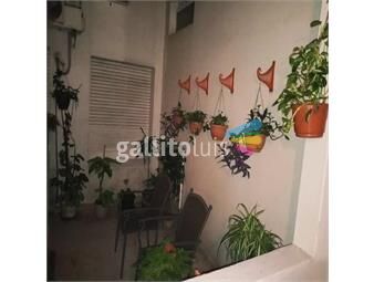 https://www.gallito.com.uy/departamento-en-centro-montevideo-inmuebles-26945520