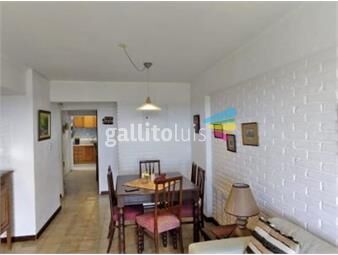 https://www.gallito.com.uy/alquiler-invernal-apto-punta-del-este-inmuebles-26950955