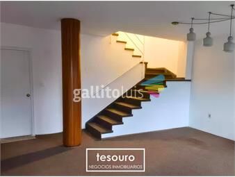 https://www.gallito.com.uy/alquiler-casa-de-3-dormitorios-en-punta-gorda-proximo-a-la-inmuebles-26950994