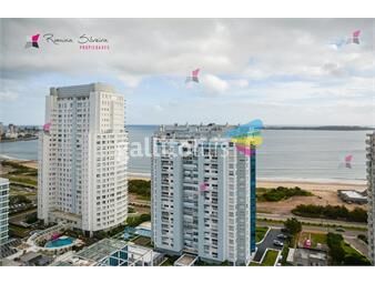 https://www.gallito.com.uy/departamento-de-3-dormitorios-en-venta-a-pasos-del-mar-gal-inmuebles-26950997