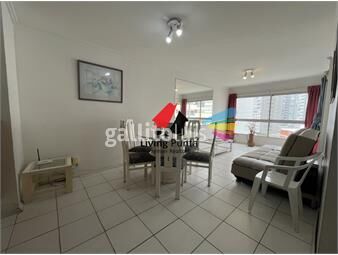 https://www.gallito.com.uy/apartamento-con-excelentes-servicios-inmuebles-26852149