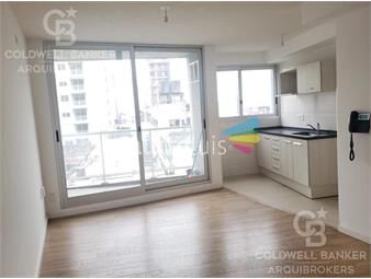 https://www.gallito.com.uy/apartamento-de-3-dormitorios-en-alquiler-en-cordon-inmuebles-26950949