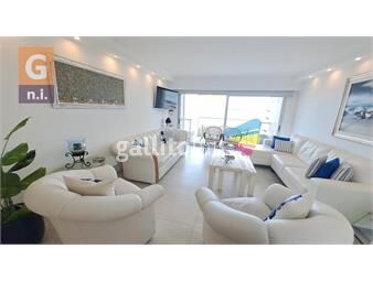 https://www.gallito.com.uy/apartamento-en-punta-del-este-playa-mansa-ref-7022-inmuebles-26951040