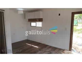 https://www.gallito.com.uy/apartamento-en-alquiler-1dormitorio-1baño-paso-carrasco-inmuebles-26906489